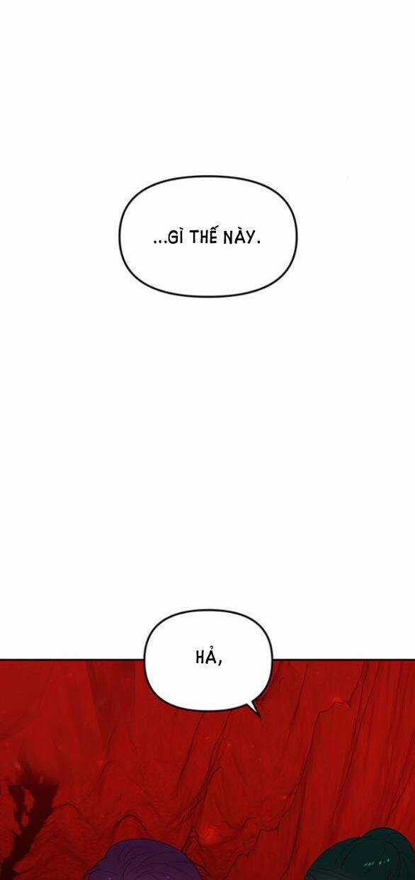 Thái Tử Myolyeong Chapter 84.2 trang 29