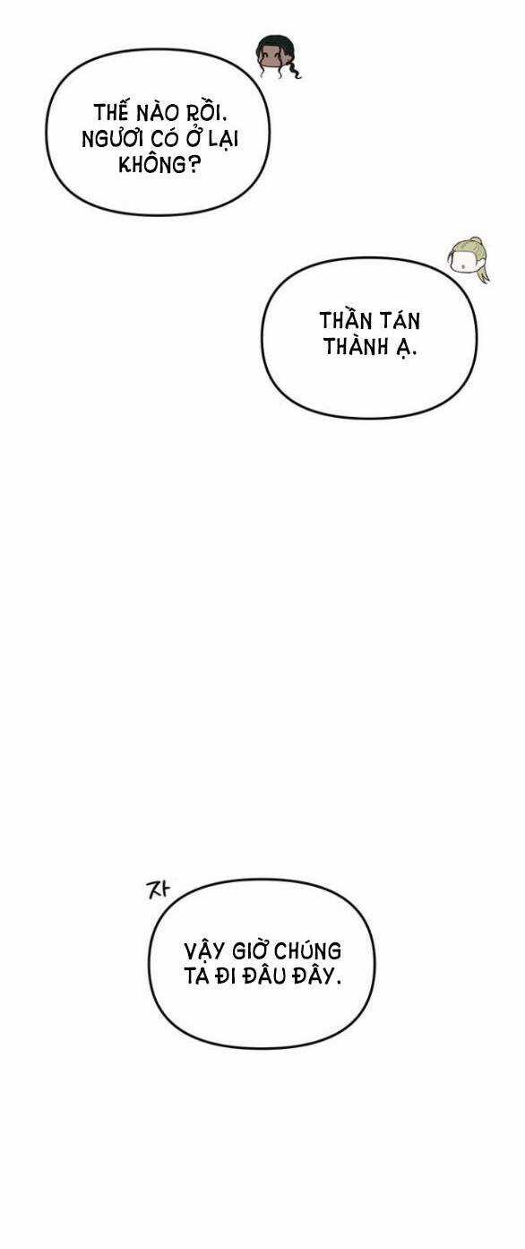 Thái Tử Myolyeong Chapter 84.2 trang 32