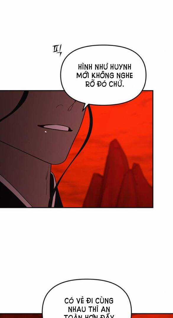 Thái Tử Myolyeong Chapter 84.2 trang 34