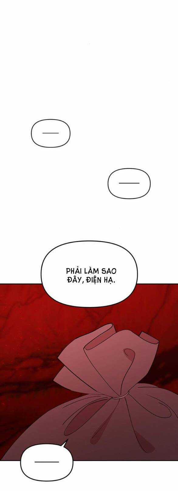 Thái Tử Myolyeong Chapter 84.2 trang 37