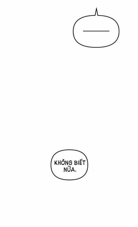 Thái Tử Myolyeong Chapter 84.2 trang 38