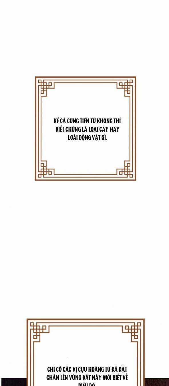 Thái Tử Myolyeong Chapter 84.2 trang 4