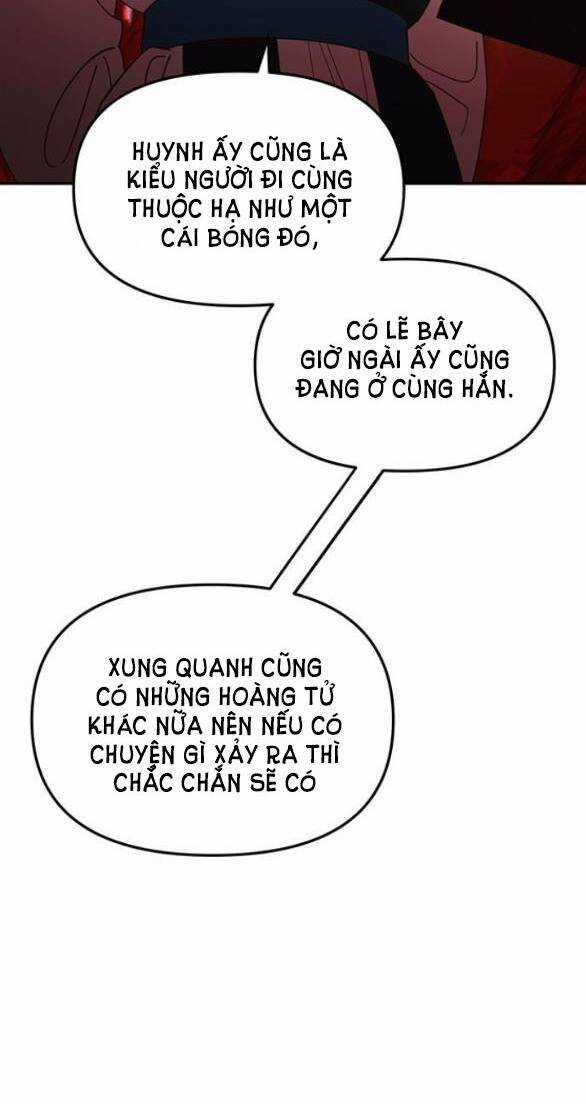 Thái Tử Myolyeong Chapter 84.2 trang 42