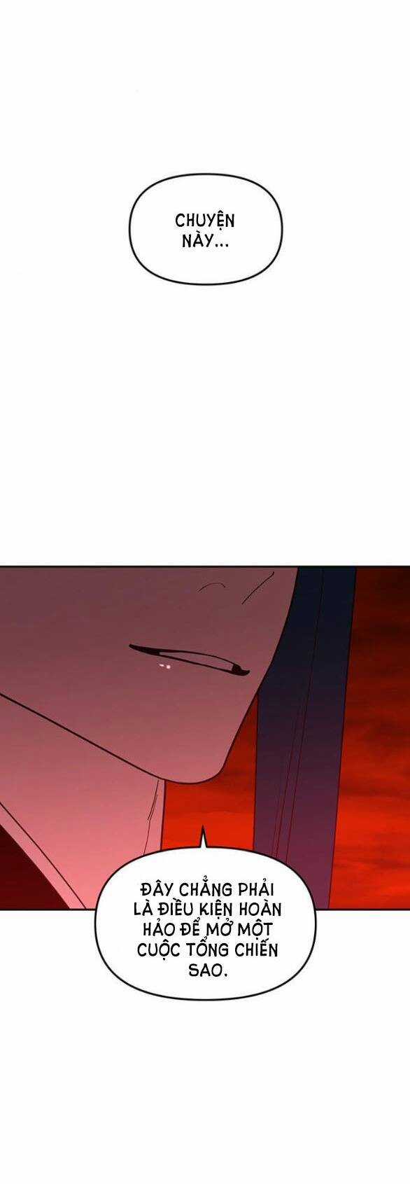 Thái Tử Myolyeong Chapter 84.2 trang 43