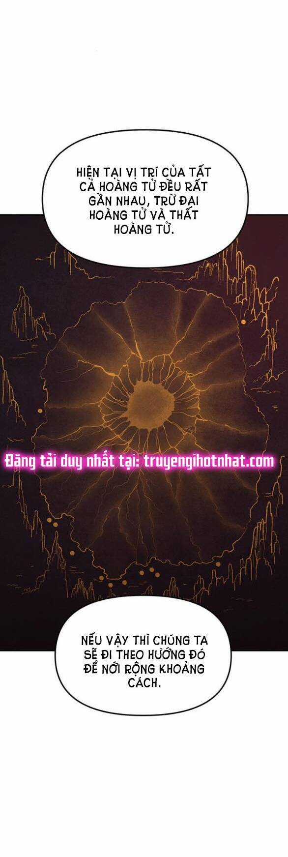 Thái Tử Myolyeong Chapter 84.2 trang 44