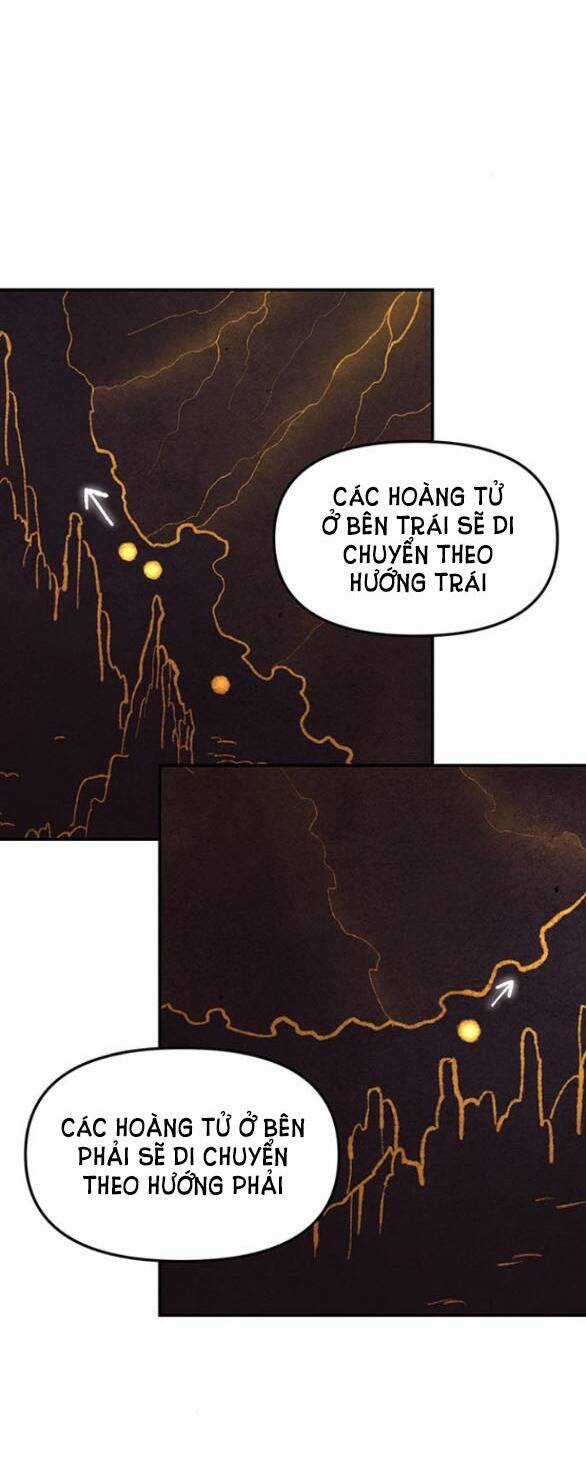 Thái Tử Myolyeong Chapter 84.2 trang 45