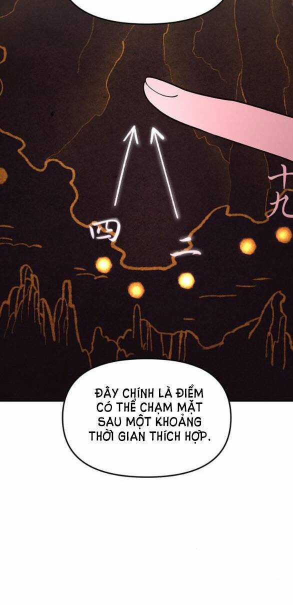 Thái Tử Myolyeong Chapter 84.2 trang 47