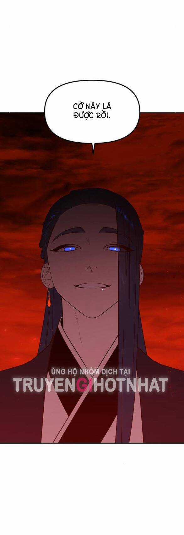 Thái Tử Myolyeong Chapter 84.2 trang 48