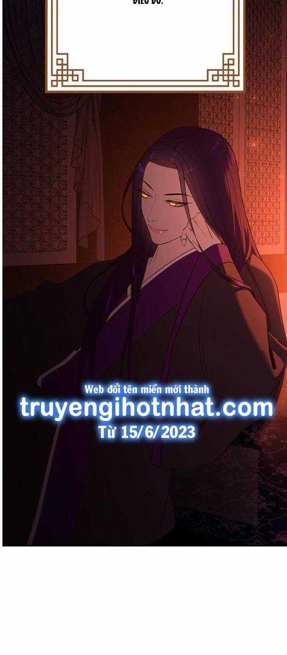 Thái Tử Myolyeong Chapter 84.2 trang 5