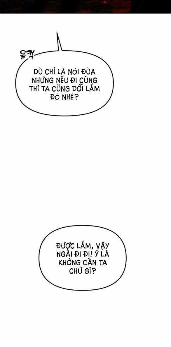 Thái Tử Myolyeong Chapter 84.2 trang 50