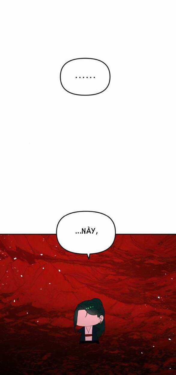 Thái Tử Myolyeong Chapter 84.2 trang 51