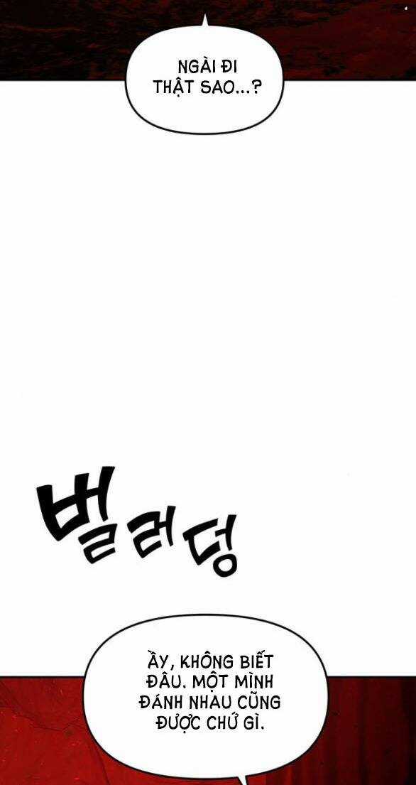 Thái Tử Myolyeong Chapter 84.2 trang 52