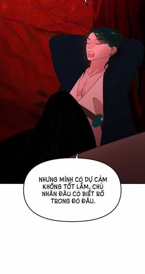 Thái Tử Myolyeong Chapter 84.2 trang 53