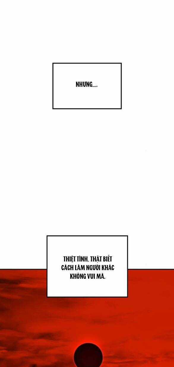 Thái Tử Myolyeong Chapter 84.2 trang 54