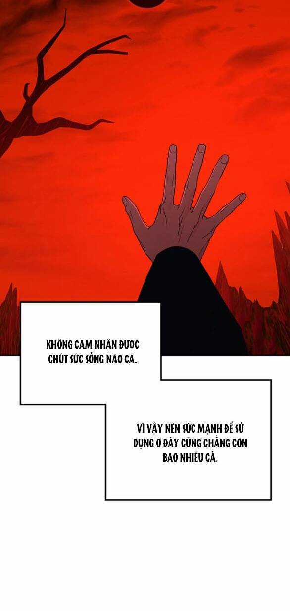 Thái Tử Myolyeong Chapter 84.2 trang 55