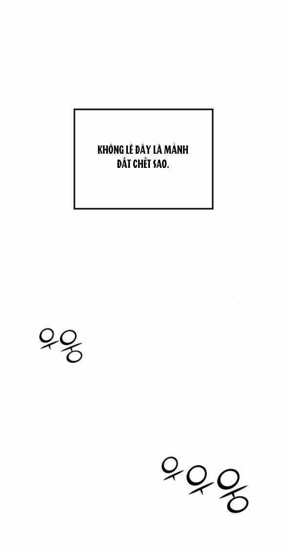 Thái Tử Myolyeong Chapter 84.2 trang 56