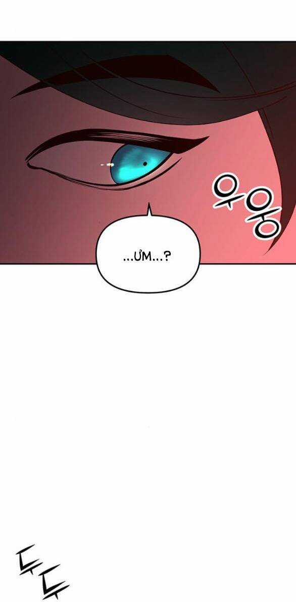 Thái Tử Myolyeong Chapter 84.2 trang 57