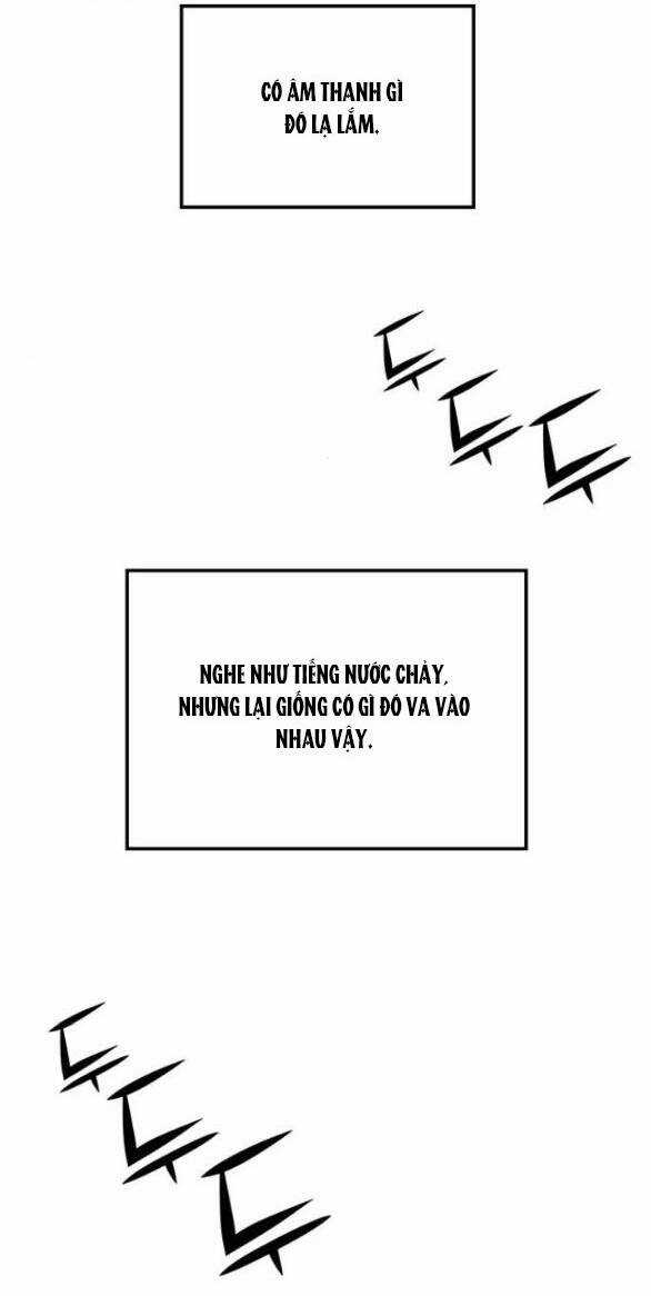 Thái Tử Myolyeong Chapter 84.2 trang 58