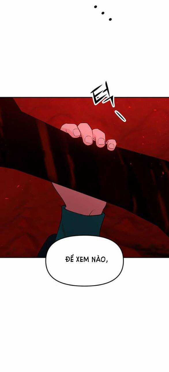 Thái Tử Myolyeong Chapter 84.2 trang 59