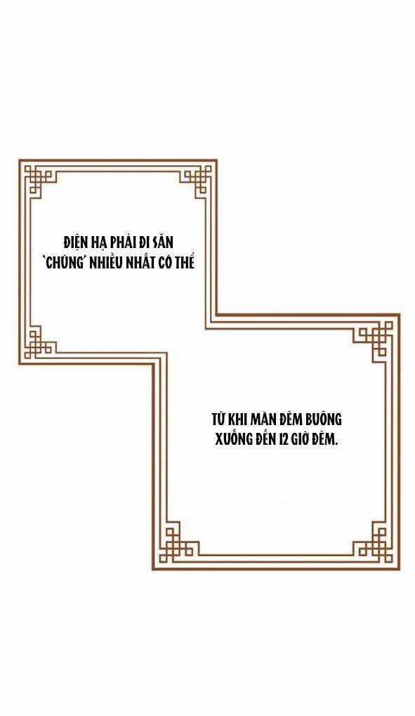 Thái Tử Myolyeong Chapter 84.2 trang 6