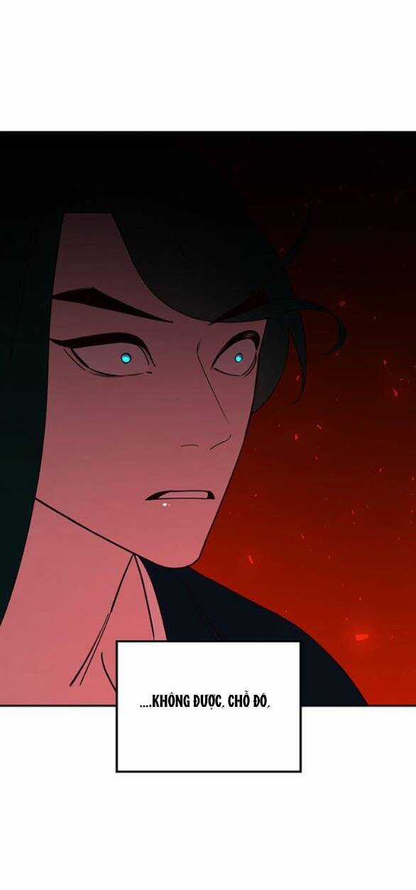 Thái Tử Myolyeong Chapter 84.2 trang 61