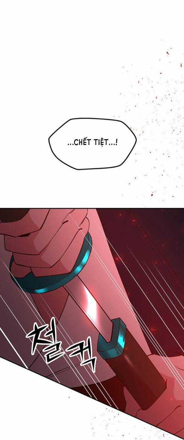 Thái Tử Myolyeong Chapter 84.2 trang 62