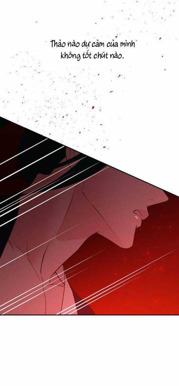 Thái Tử Myolyeong Chapter 84.2 trang 63