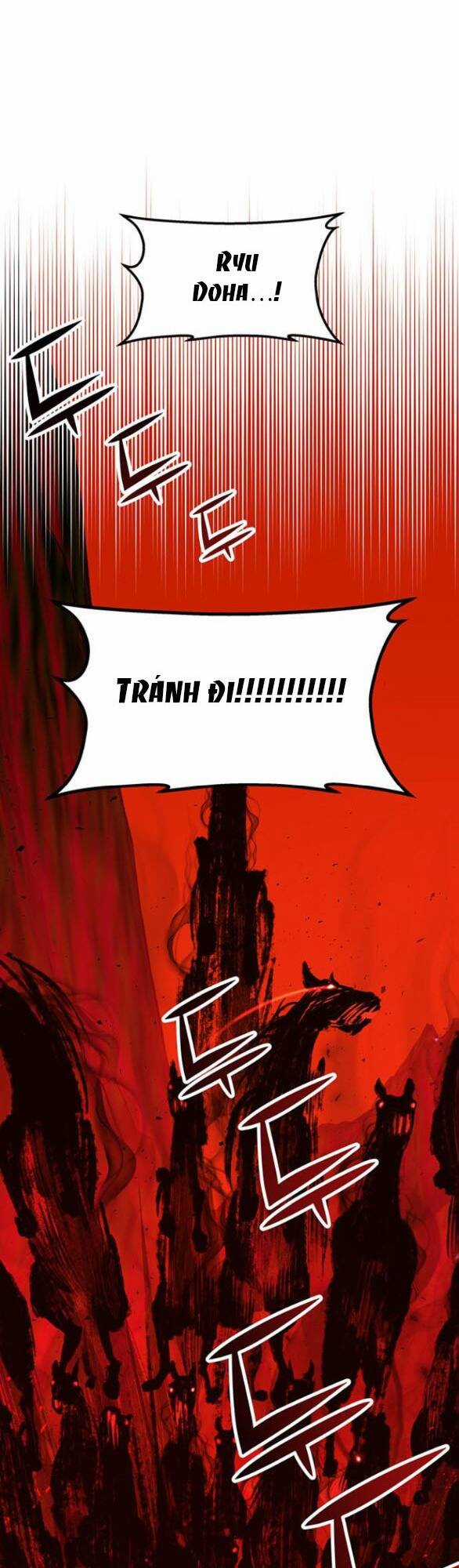 Thái Tử Myolyeong Chapter 84.2 trang 64