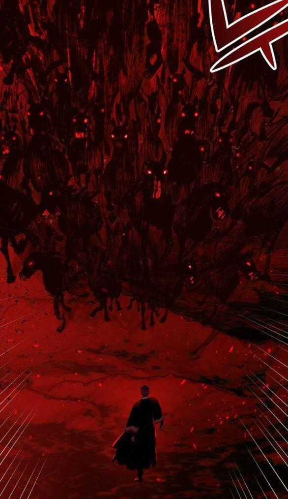 Thái Tử Myolyeong Chapter 84.2 trang 65