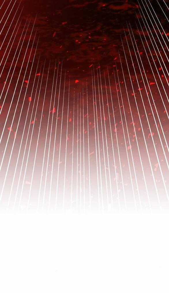 Thái Tử Myolyeong Chapter 84.2 trang 66