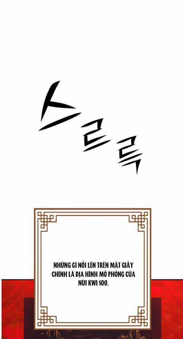 Thái Tử Myolyeong Chapter 84.2 trang 9