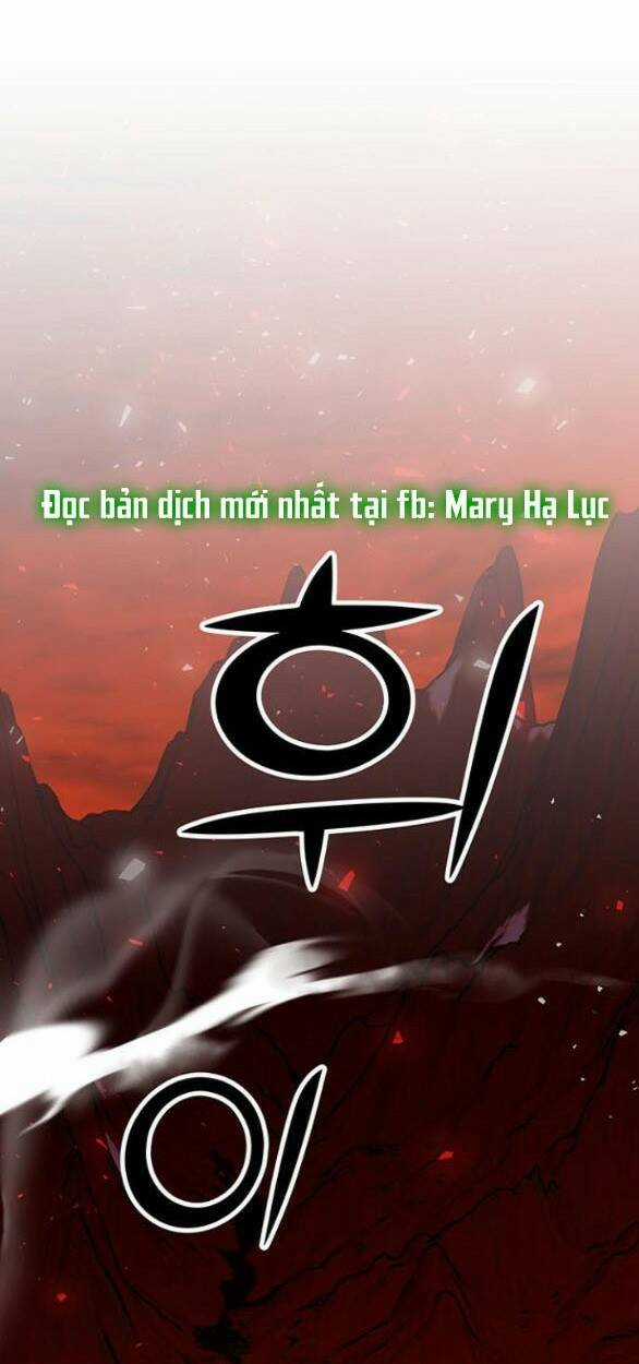 Thái Tử Myolyeong Chapter 85.1 trang 10