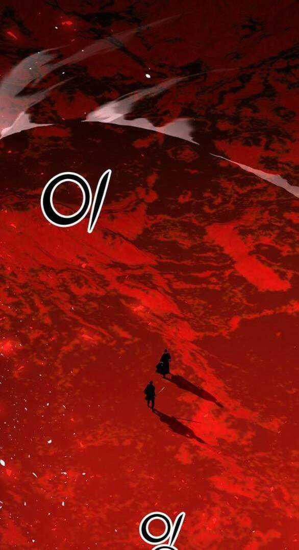 Thái Tử Myolyeong Chapter 85.1 trang 11