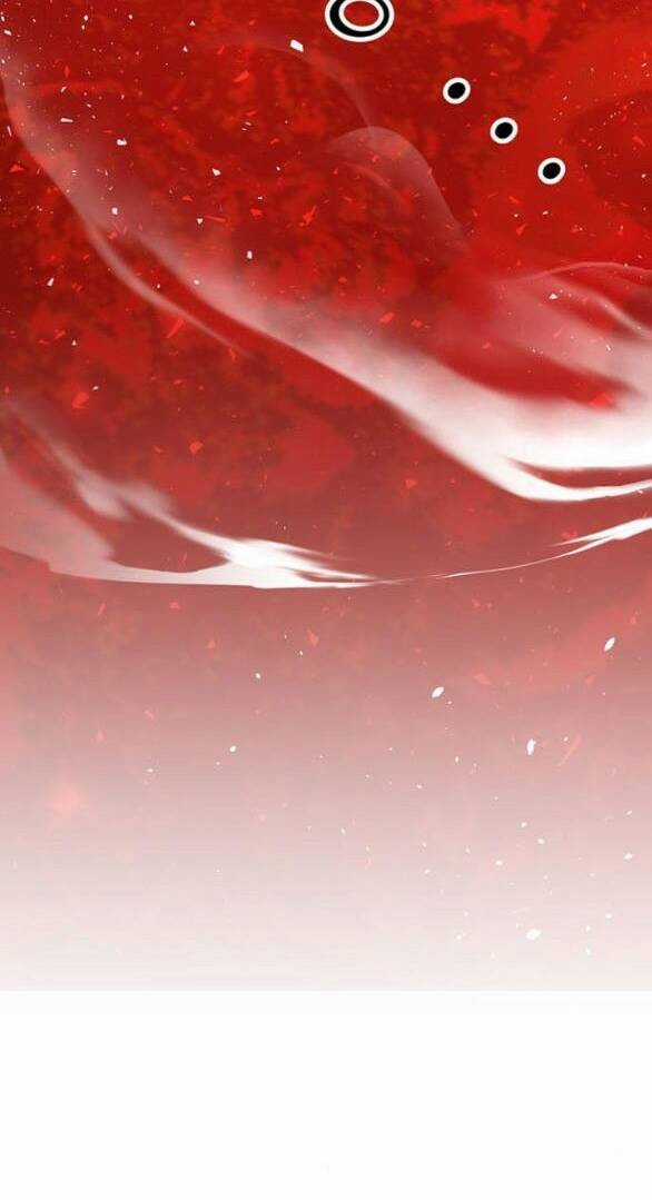 Thái Tử Myolyeong Chapter 85.1 trang 12