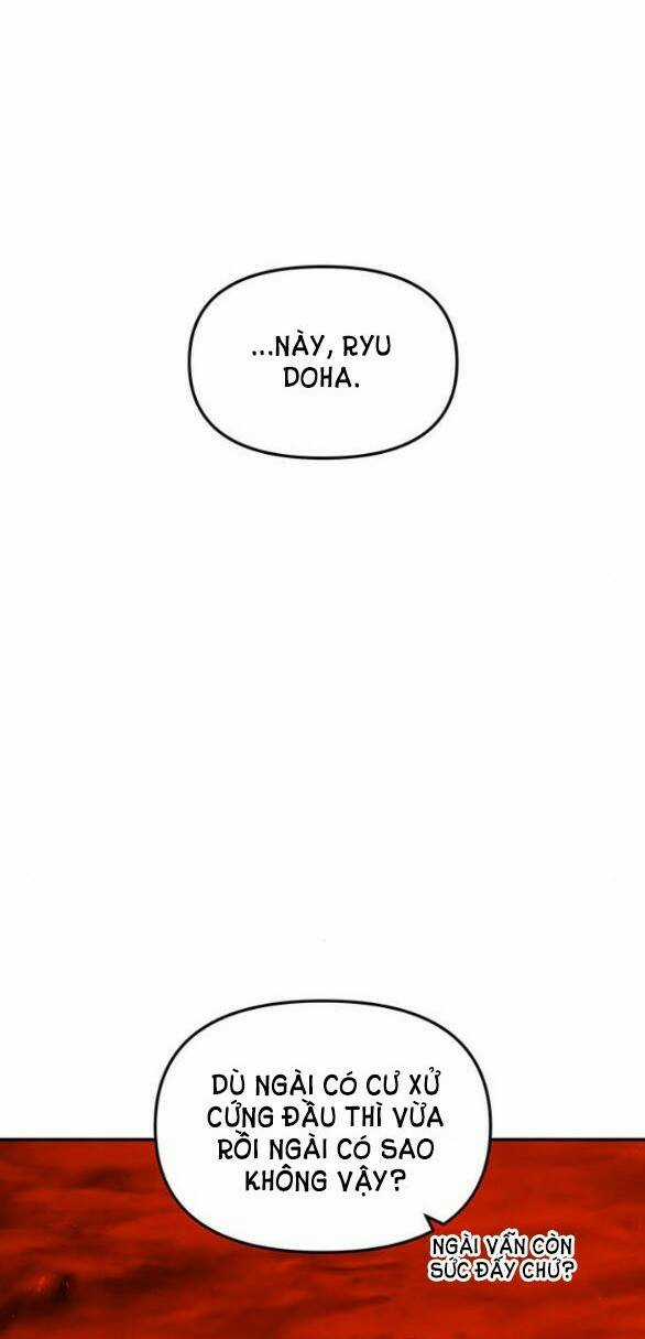 Thái Tử Myolyeong Chapter 85.1 trang 13