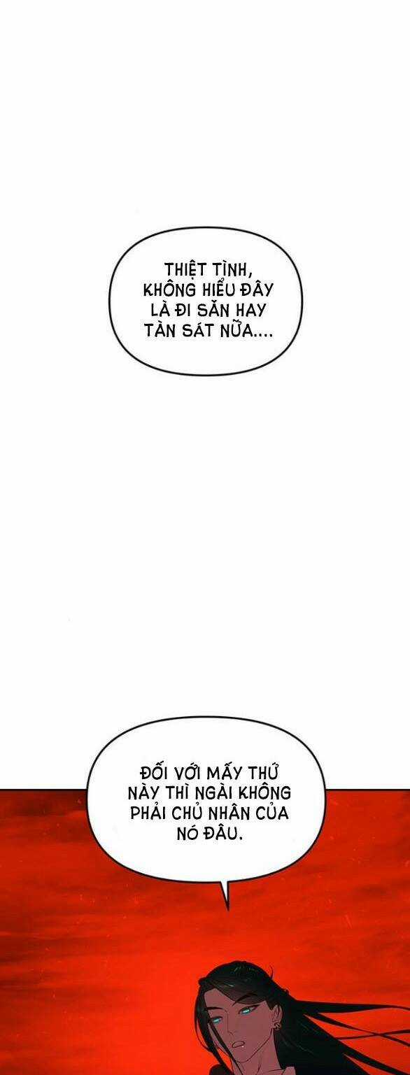 Thái Tử Myolyeong Chapter 85.1 trang 15