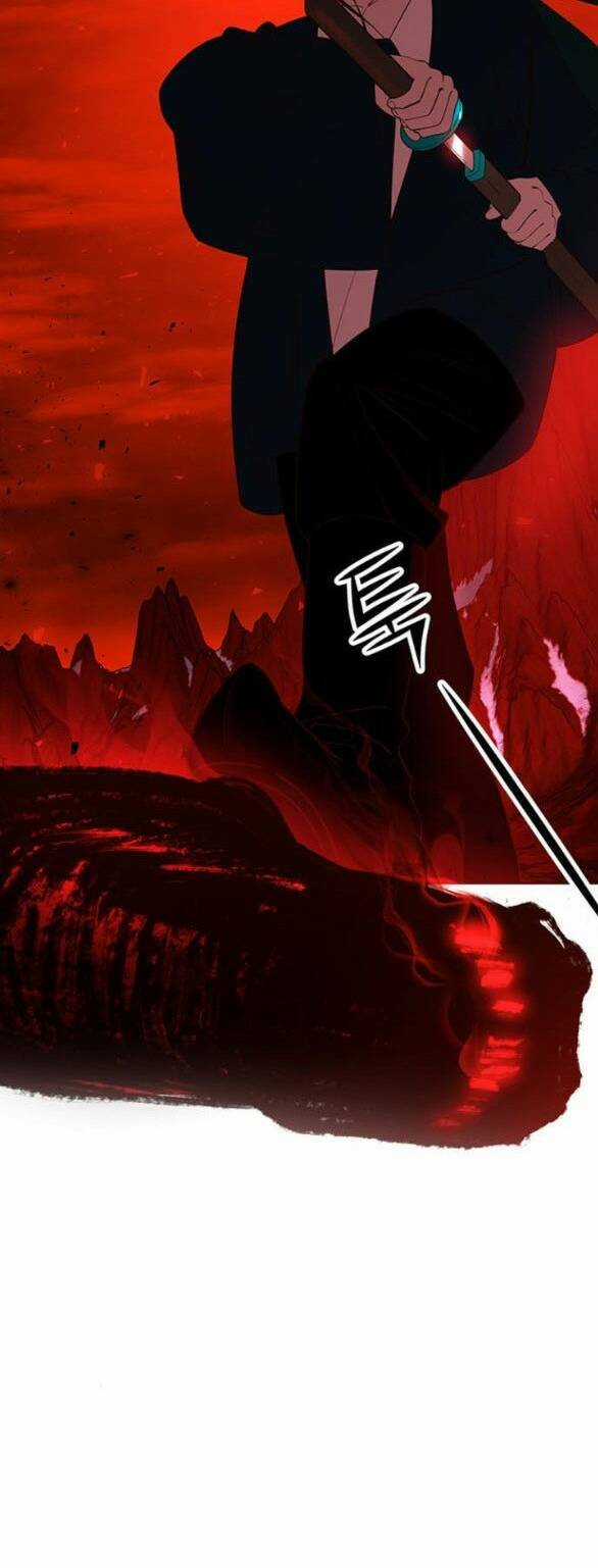 Thái Tử Myolyeong Chapter 85.1 trang 16