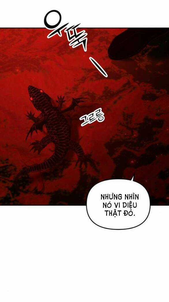 Thái Tử Myolyeong Chapter 85.1 trang 18