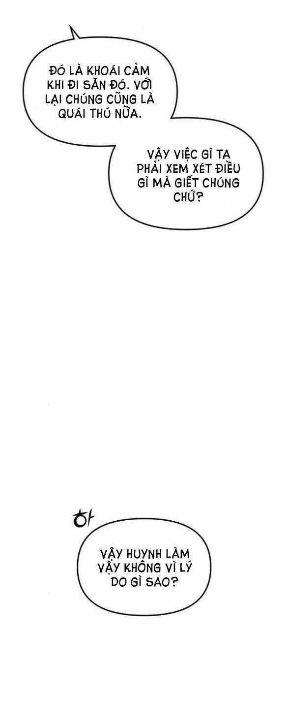 Thái Tử Myolyeong Chapter 85.1 trang 24