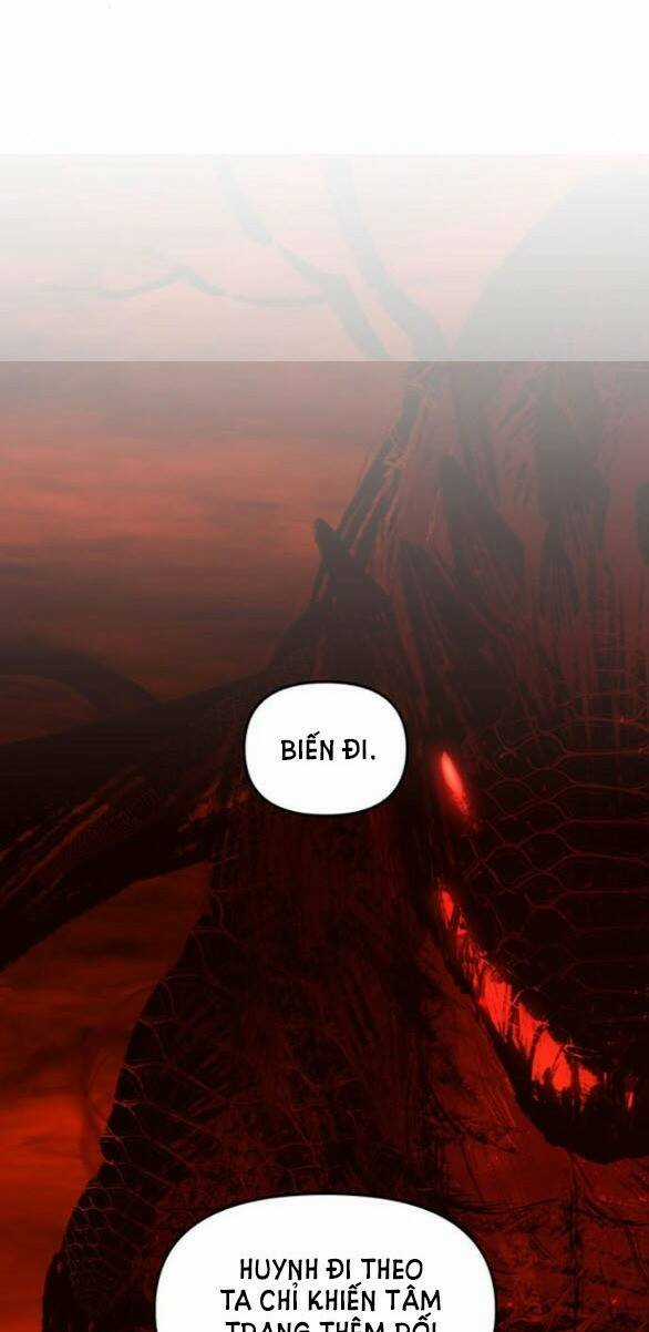 Thái Tử Myolyeong Chapter 85.1 trang 26