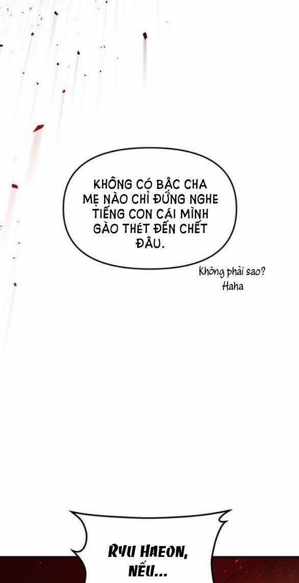 Thái Tử Myolyeong Chapter 85.1 trang 32