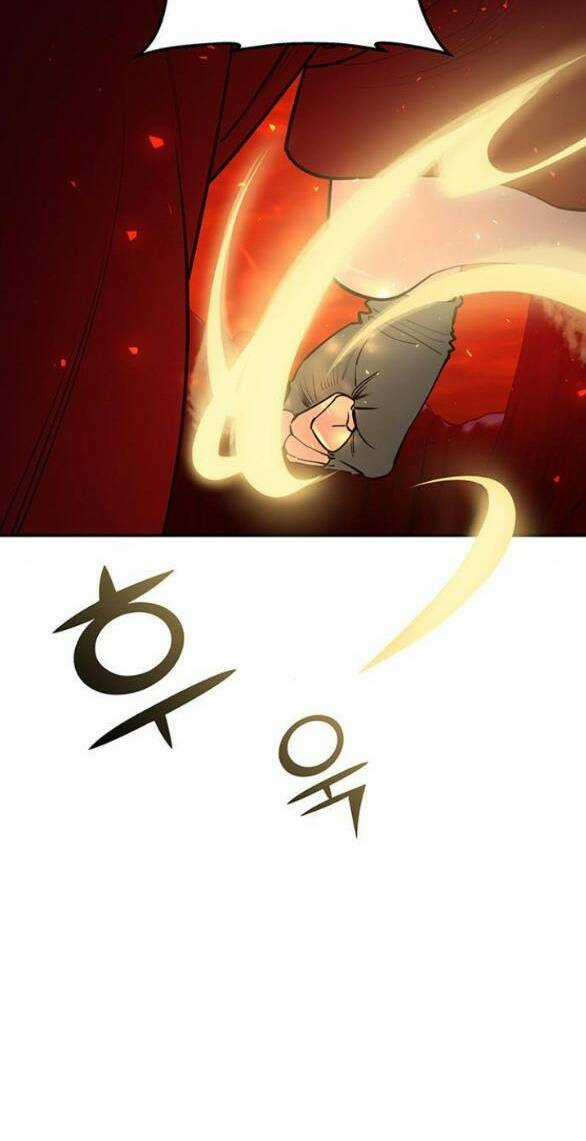 Thái Tử Myolyeong Chapter 85.1 trang 33