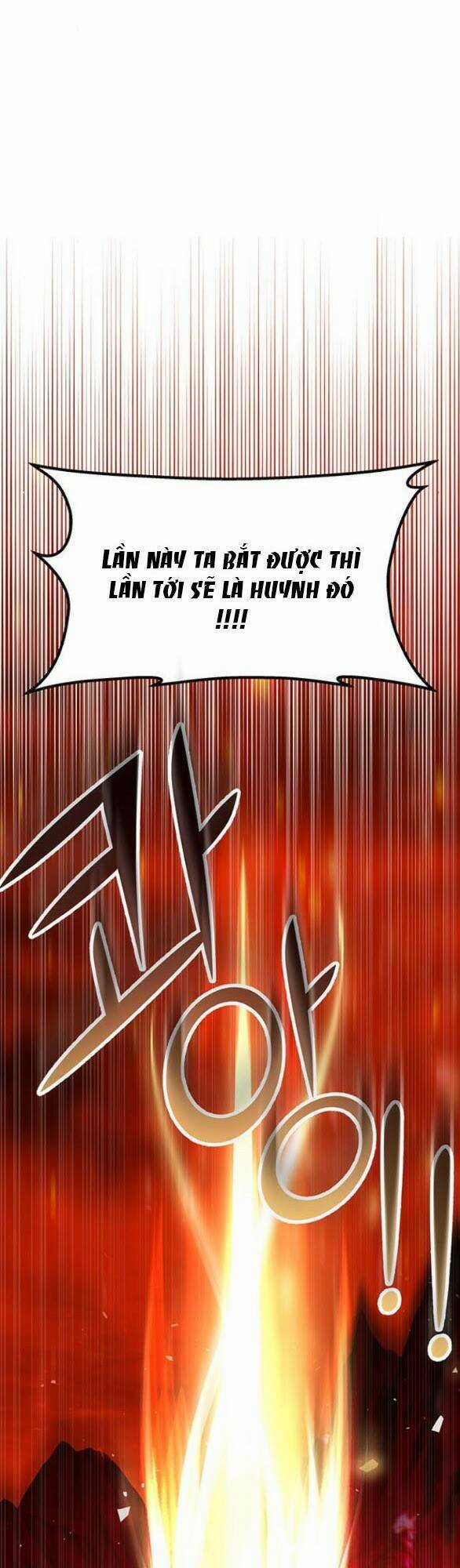 Thái Tử Myolyeong Chapter 85.1 trang 34