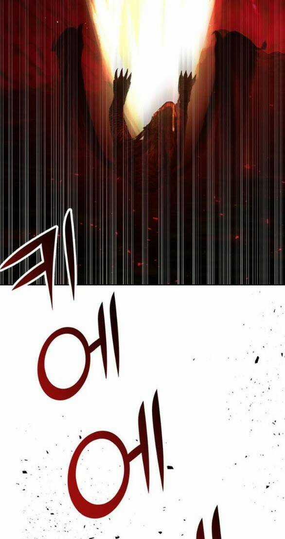 Thái Tử Myolyeong Chapter 85.1 trang 35