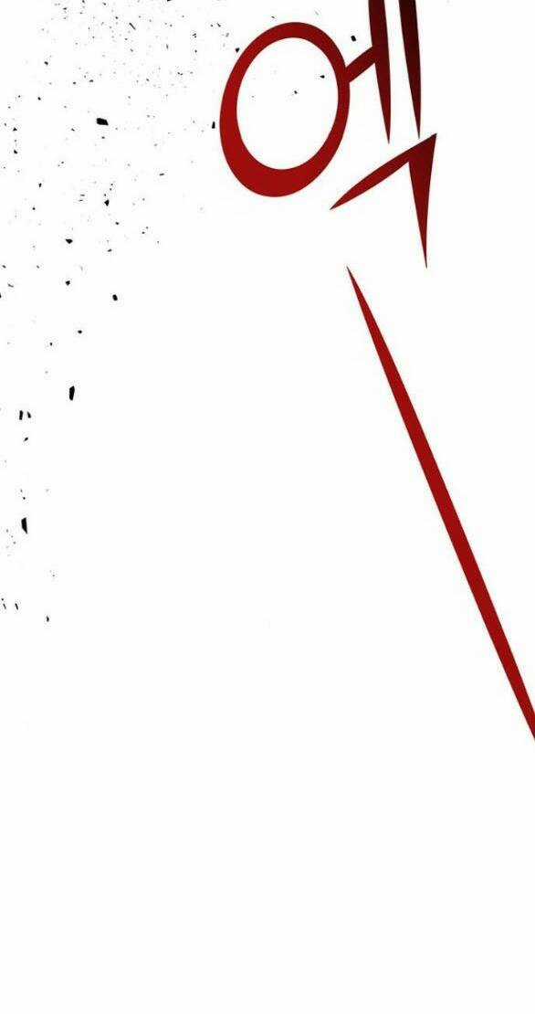 Thái Tử Myolyeong Chapter 85.1 trang 36