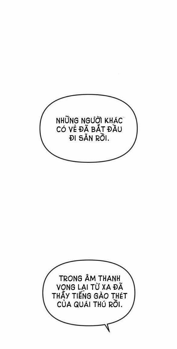 Thái Tử Myolyeong Chapter 85.1 trang 37