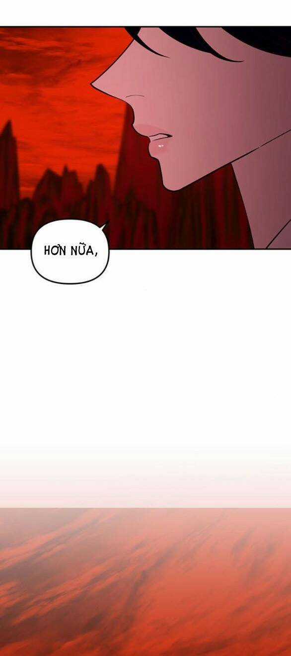 Thái Tử Myolyeong Chapter 85.1 trang 38