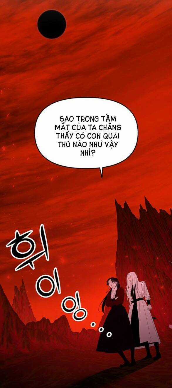 Thái Tử Myolyeong Chapter 85.1 trang 39