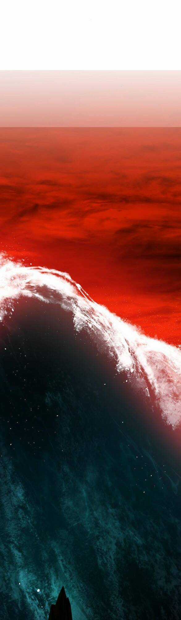 Thái Tử Myolyeong Chapter 85.1 trang 4