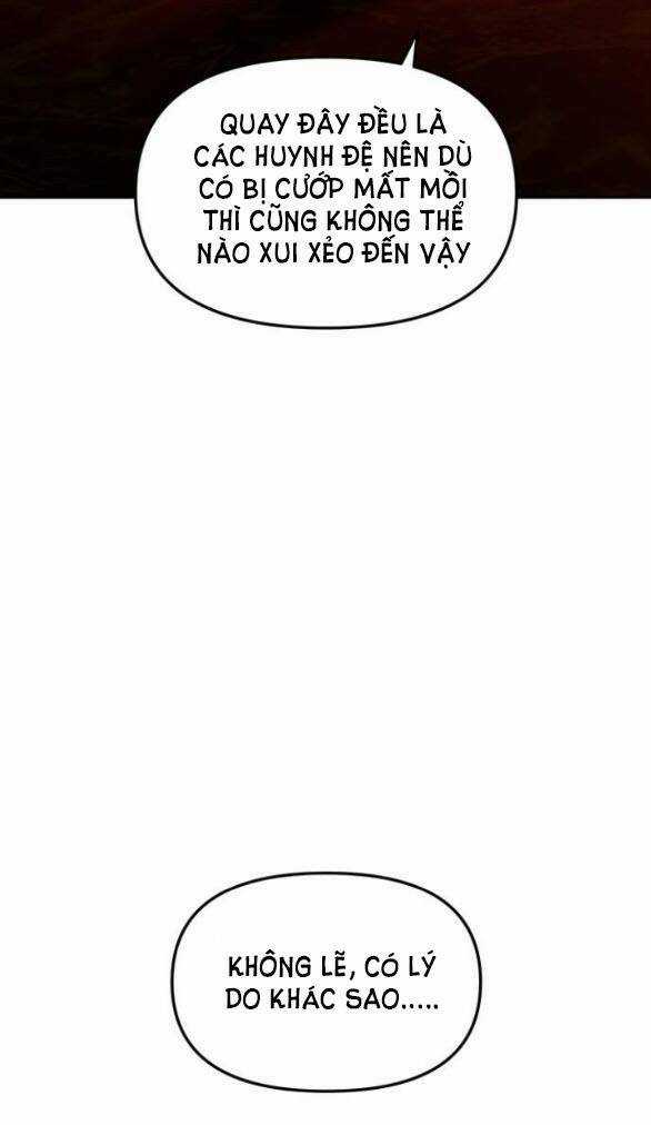 Thái Tử Myolyeong Chapter 85.1 trang 40